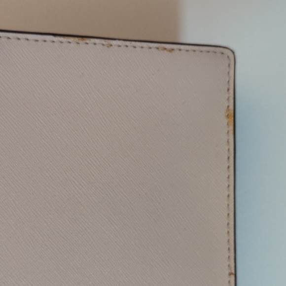 NWT Kate Spade Mini - Picture 4 of 5